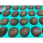 fu.... налог . звук храм город [ предшествующий прием 2026 год ] Kagawa префектура оригинал киви [... Angel сладкий ] примерно 2.4kg