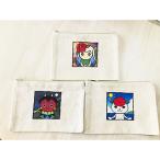 LOVEGOTOシリーズ イメージキャラクターつばきねこ