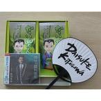 �դ뤵��Ǽ�� ����Į �դ뤵��Ǽ�����̥��å�!�����α����꥿����C����������(CD)&amp;�֤�������80g��2�ޥ��å�