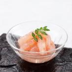 fu.... налог 7 хвост город ... соль .2 пакет [amasi2]