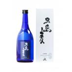 麦焼酎 五島麦 720ml