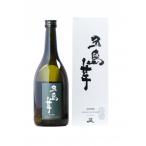 芋焼酎 五島芋 720ml