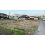遊休農地等の草刈り作業 300坪 990平方メートルまで