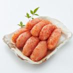 ふるさと納税 東峰村 【ご家庭用明太子】やまや うちのめんたい切子込300g(東峰村)