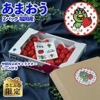 �ӂ邳�Ɣ[�� ���Ԏs �y11�����{��菇�������z���Ƃӂ����!�Ȃ����σV�[���t�u���܂���䕁v�~2�p�b�N(���Ԏs)