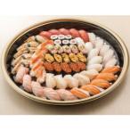 フジマお食事券1 000円券10枚