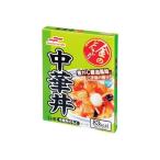ふるさと納税 村山市 マルハニチロ 金のどんぶり 中華丼 レトルト 丼ぶり 30個