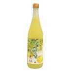 じゃばら酒 720ml