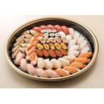 フジマお食事券1 000円券30枚