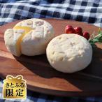 小栗牧場こだわりチーズ ウメ