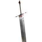 ふるさと納税 岐南町 【男前表札】　伝説の聖剣　YSK-1