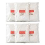 Yahoo! Yahoo!ショッピング(ヤフー ショッピング)ふるさと納税 糸島市 できたてもっちり!かわいい米粉プチパン キット 6袋入り【天然パン工房楽楽】【いとしまごころ】