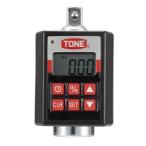 アイテムID:35040の画像1枚目