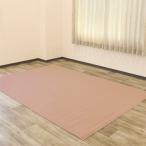 抗ウィルス抗アレル物質抗菌消臭防ダニ