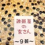 アイテムID:35031の画像1枚目