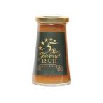 5 Star Gourmet TSUJI ステーキソース8本