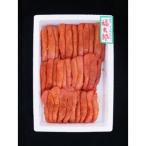 ふるさと納税 添田町 福太郎　訳あり国産チビ明太子　1kg【添田町】