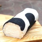 アイテムID:380756の画像1枚目