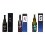 アイテムID:25313の画像1枚目