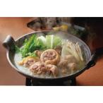 fu.... налог .. блок . тест птица мидзутаки комплект (3~4 порции ) [.. блок ]