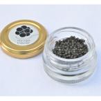 fu.... налог город Хюга город город Хюга черная икра (Hyuga Caviar)10g[. в коробке ] ( рефрижератор * свежий черная икра )
