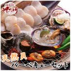 fu.... налог юг . много блок рабочее время ...! большой довольство. [ натуральный .. BBQ комплект ]