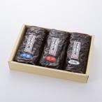 伊勢志ぐれ煮 3種セット