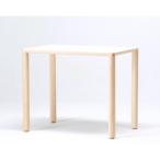 旭川家具 cosineのcoaデスク ナチュラル_01740