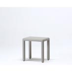 旭川家具 cosineのcoaスツール