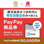 PayPay商品券 150 000円分