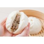 ショッピングさとふる ふるさと納税 大阪市 蓬莱本館「ふるさと寄付金返礼品」大阪名物!蓬莱本館手作り豚まん