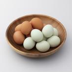 fu.... налог Funabashi город сырой . еда .. прекрасный тест ..a low kana Nara Tama .30 шт. комплект 6 шт ×5 упаковка ... синий Tama . Nara . курица .