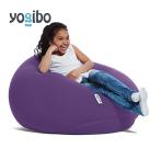ヨギボー Yogibo Lounger ヨギボーラウンジャー