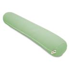 ふるさと納税 岸和田市 Yogibo Roll Max ピスタチオ