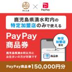PayPay商品券 6 000円分