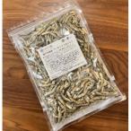 ふるさと納税 伊予市 アーモンド小魚 435g×1袋 カルシウム お菓子 オカベ|A28