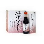 澪つくし360ml×6本 化粧箱入