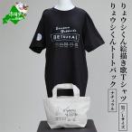 �ӂ邳�Ɣ[�� �ʊC�� ���E�V����G�`����T�V���c ��(��/�r�v�����g)�yL�T�C�Y�z+���E�V����g�[�g�o�b�N �i�`������