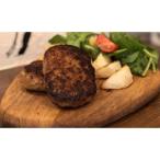 アイテムID:24792の画像1枚目