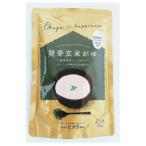 ふるさと納税 五泉市 発芽玄米がゆ 200g×24個入り