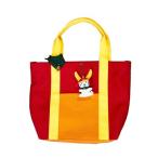 アイテムID:24771の画像1枚目