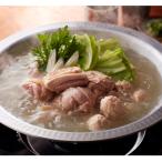 fu.... налог .. блок . тест птица мидзутаки комплект N(2~3 порции )[.. блок ]