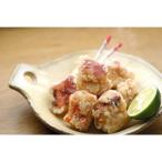 fu.... налог больше шерсть блок.. .. мягкость .. The ngi(300g×3)