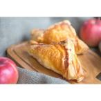 アイテムID:376418の画像1枚目