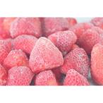 fu.... налог Kurume город рефрижератор ....2kg