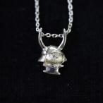 アイテムID:24782の画像1枚目