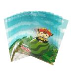 �ӂ邳�Ɣ[�� ���s ���L�����w���Ⴎ�ۂ�x�N���A�t�@�C��20���Z�b�g