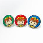 �ӂ邳�Ɣ[�� ���s ���L���� ���Ⴎ�ۂ�s���o�b�W3�F�Z�b�g