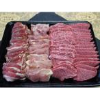 アイテムID:40029の画像1枚目