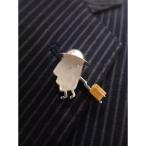 �ӂ邳�Ɣ[�� �R�`�� �y�R�`���Y�߂̂��z���Ă��낭��s���o�b�W